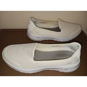 Skechers Go Walk Yoga Mat Slip On Gen 5 Size 11‎